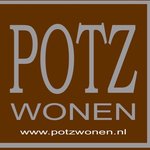 POTZWONEN