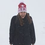 ashbonser avatar