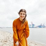 nannylicious avatar