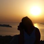thegypsyspirits avatar
