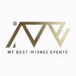 MBWevents