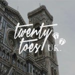 twentytoesuk avatar