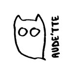 audelefort avatar
