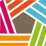 VillageWays avatar