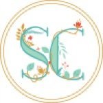 sweetcabane avatar
