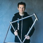 User avatar - caletticycles