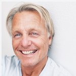 andrewlever avatar