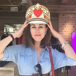 ElilaGoesAround avatar