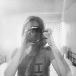 User avatar - ritajett