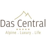 central_soelden avatar