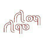 limalimolodge avatar