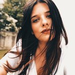 martinalabastri avatar
