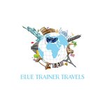 bluettravels avatar