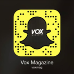 voxmagazine