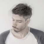 brunocandiotto avatar