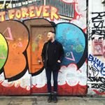 jonnymagazine avatar