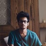 abhilashbaishya avatar