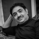 jiten avatar