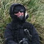 captainmaji avatar