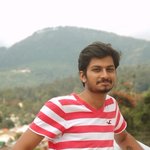 phanivarma avatar