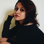 ashchivy avatar