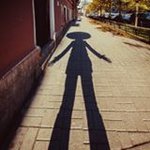 nemarat avatar