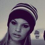 courtneycartr avatar