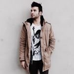 iamandreamer avatar