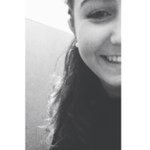 giulia_maida avatar