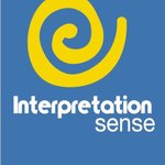 InterpSense avatar