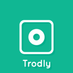 Trodly