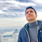 GSandrinelli avatar