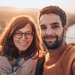 Sommertage avatar