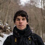 lorenzogargiulo avatar