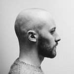 zachtheleon avatar