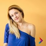 geriivanova avatar