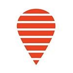 oyo avatar