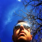 vrevolo avatar