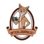 opticjournalist avatar