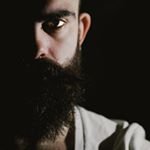 mattiaramunni avatar