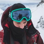 supertrampeur avatar