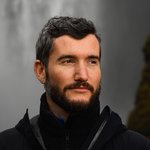 chris_parkes_ avatar