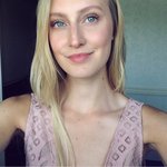 darcy avatar