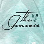 shopthegenesis