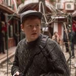 ginger_toby avatar