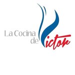 User avatar - Cocina_Victor