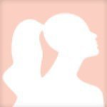 thewanderingcam avatar