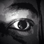 User avatar - el9th