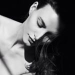 laura_g avatar