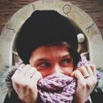 italianhobbit avatar